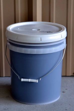Wildflower 5 gal-60 pounds