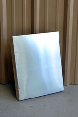 8 FR Tel Cover-C1001