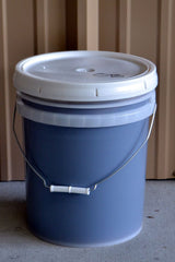Palmetto 5 gal-5 gallon