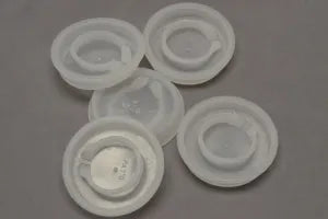 Plugs for buckets-11206-19014 : 49mm