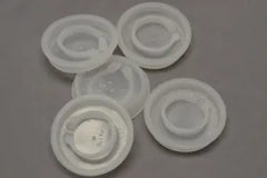 Plugs for buckets-11206-19014 : 49mm