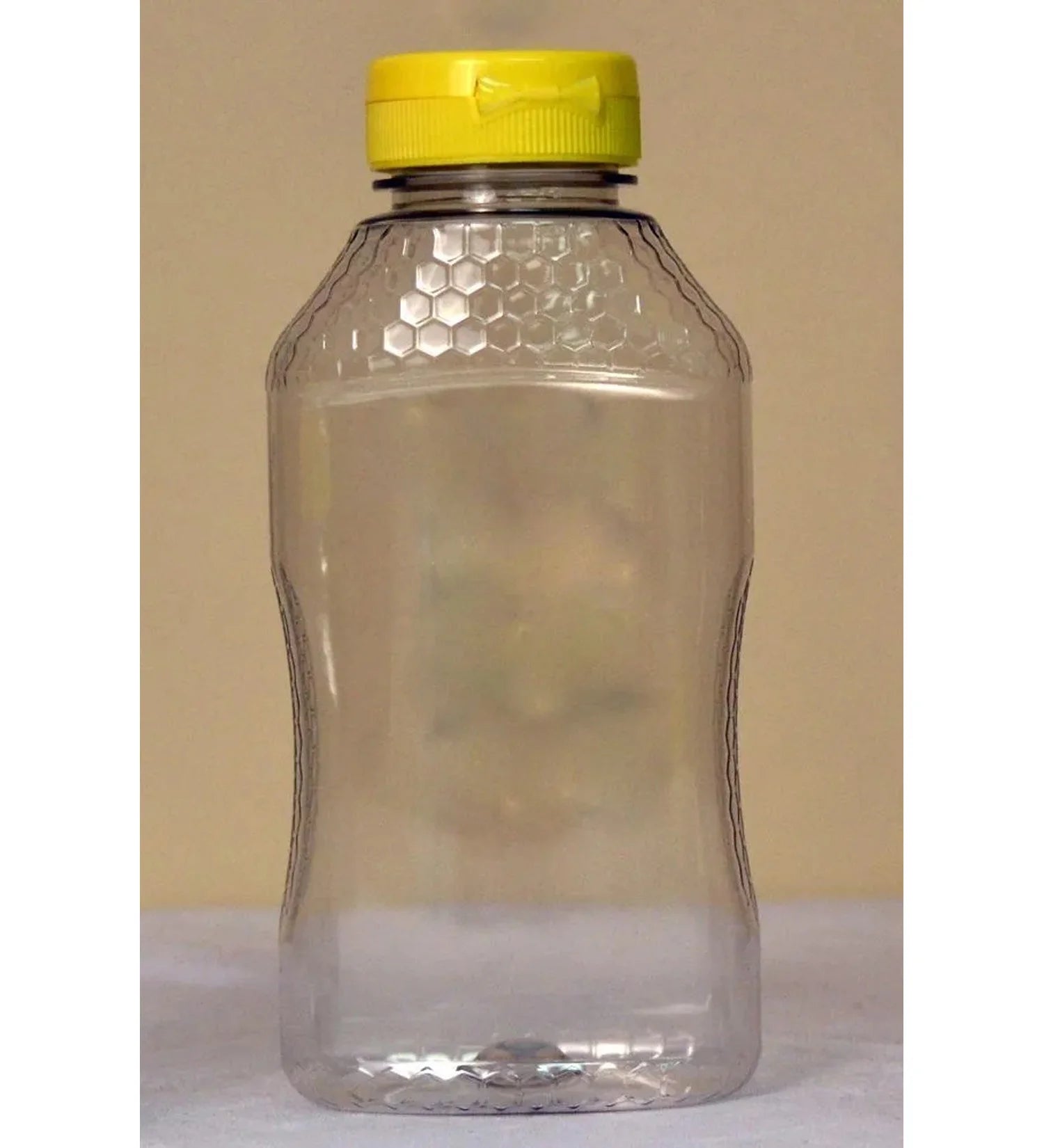 Hourglass 1lb-CN285 : 290 ct.