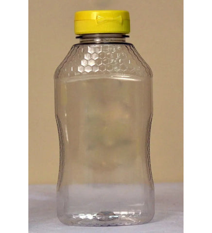 Hourglass 1lb-CN285 : 290 ct.