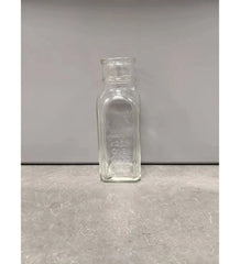 1lb Muth Jar-11494-00107 : 12ct