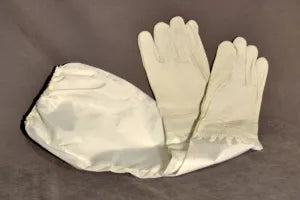 PF Economy Gloves