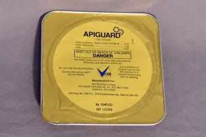 Apiguard-DC805