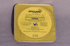 Apiguard-DC805