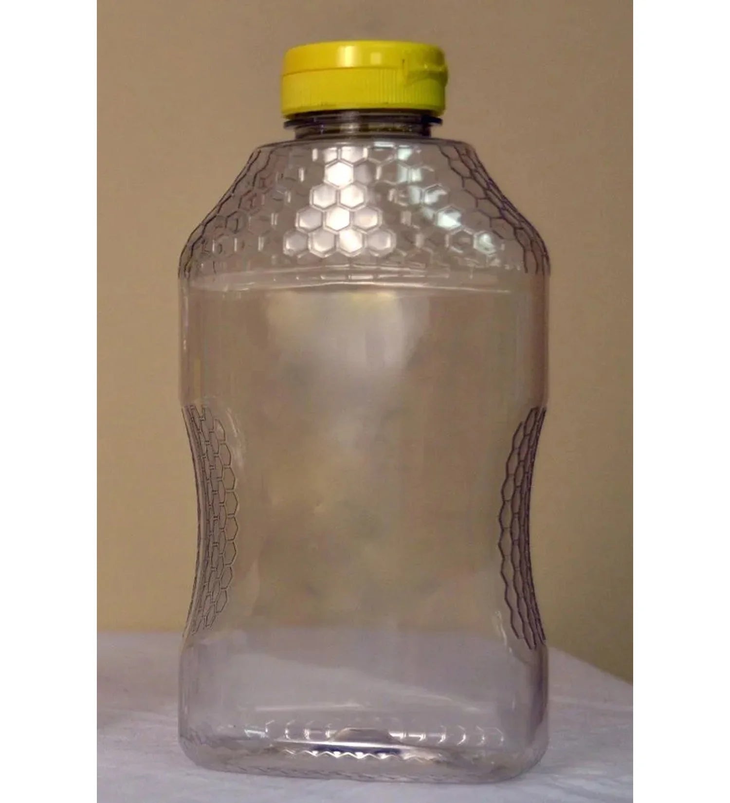 Hourglass 2LB 159ct.-CN283 : 159Ct.