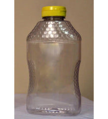 Hourglass 2LB 159ct.-CN283 : 159Ct.