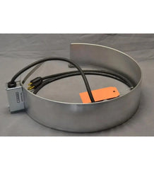 5 Gal round pail heater-HD358