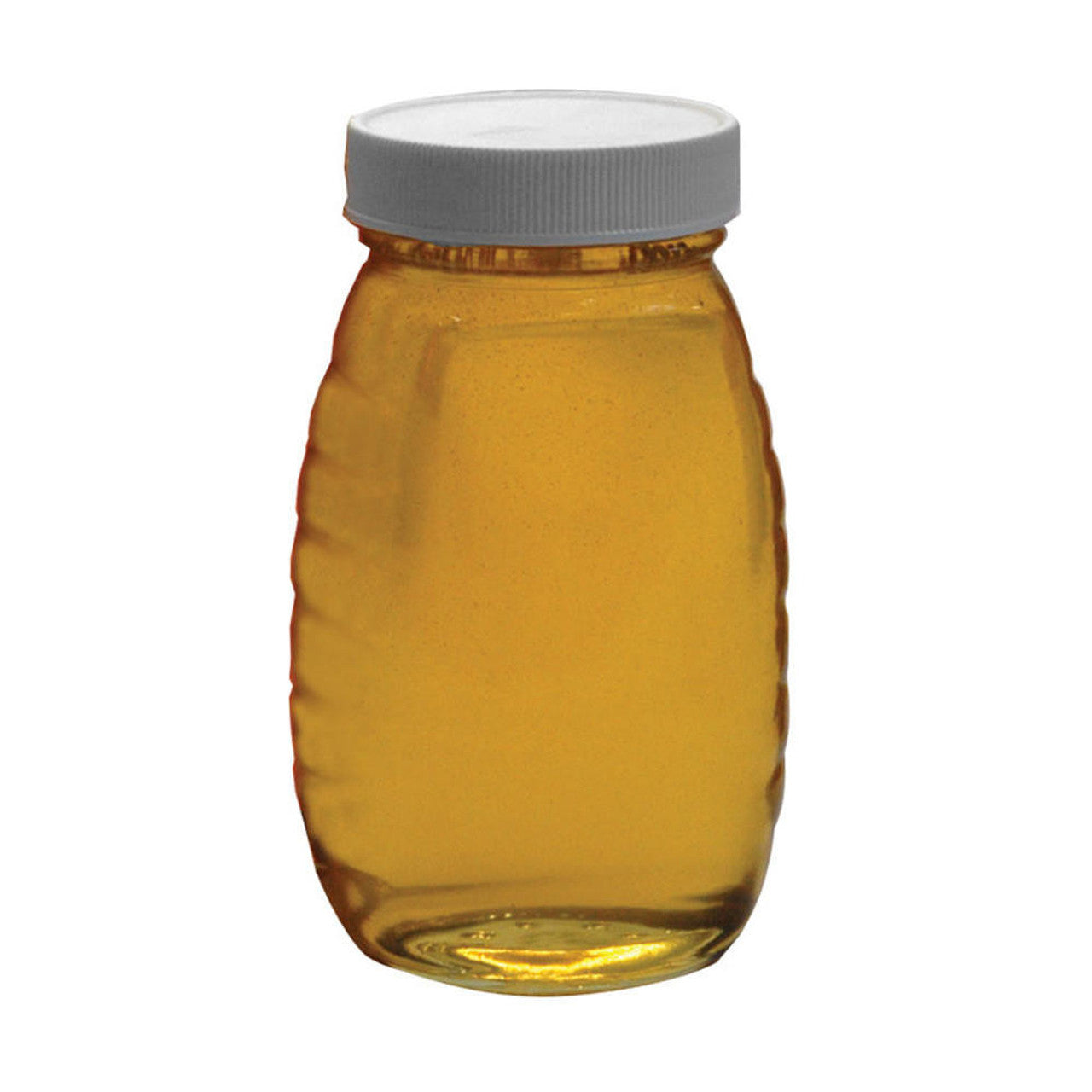 1lb Classic Queenline CN153 12pk