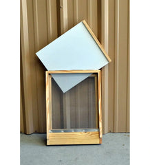 8 FR Varroa/ Drawer-B1007