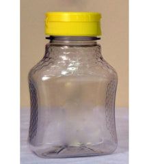 Hourglass 8oz-CN281 : 575 ct.