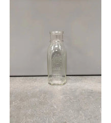 8oz Muth Jar-12ct