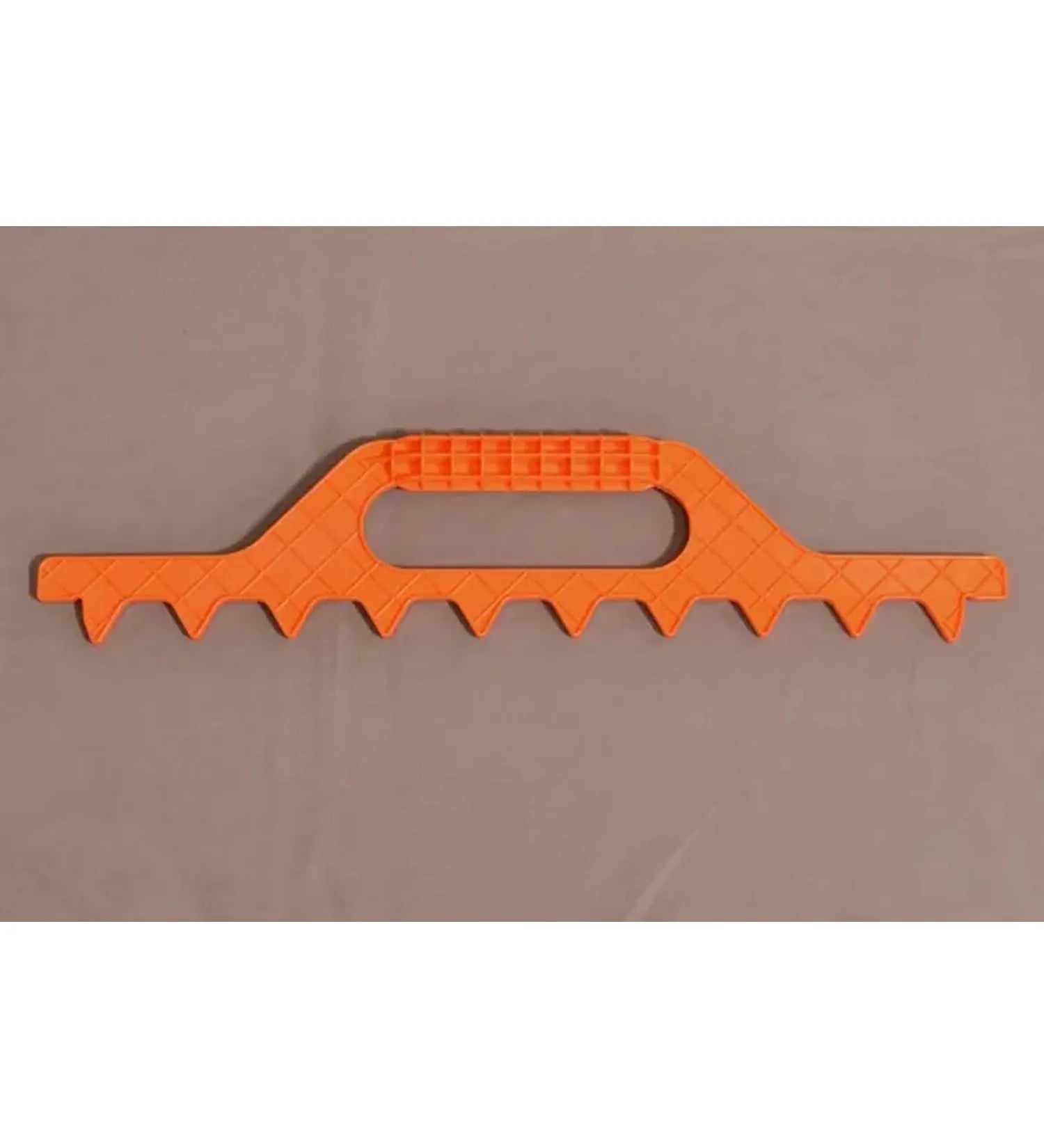 9 Frame Spacing Tool-HD592 : 9 Frame
