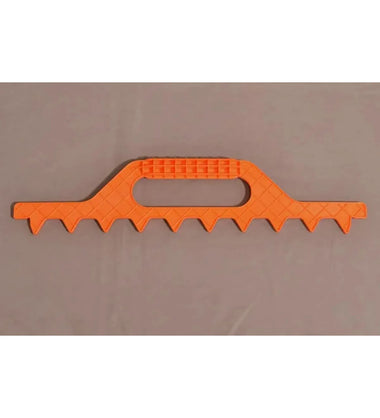 9 Frame Spacing Tool-HD592 : 9 Frame