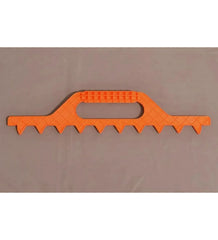 9 Frame Spacing Tool-HD592 : 9 Frame