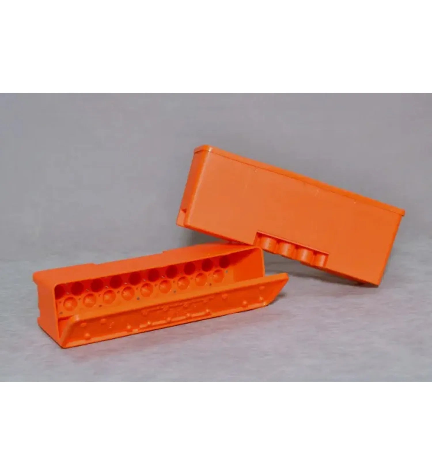 Battery Box for queens-QC44 : per