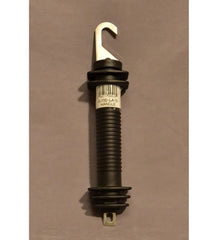 Bear Fence Handle Black-700520