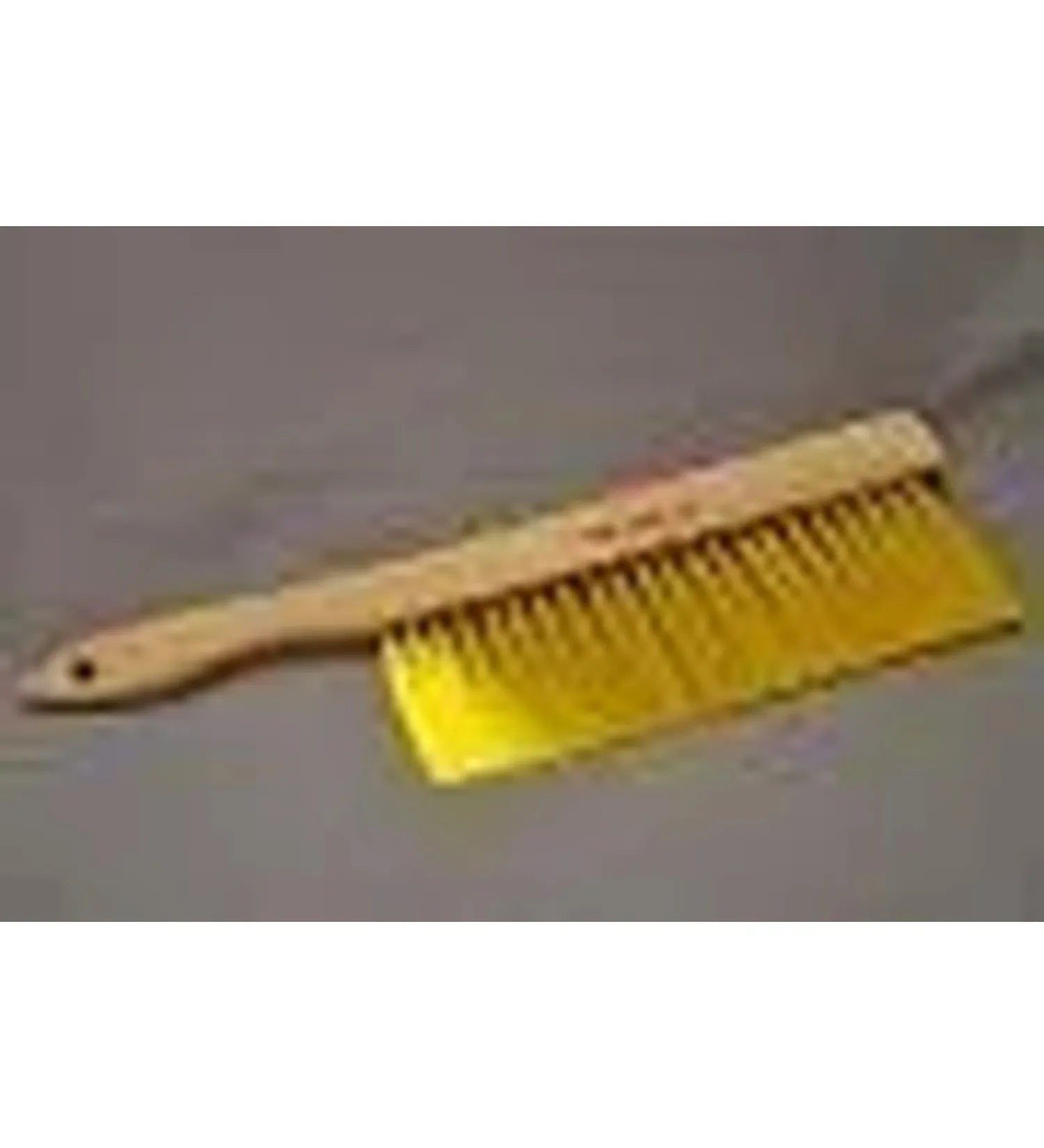 Bee Brush-BR03