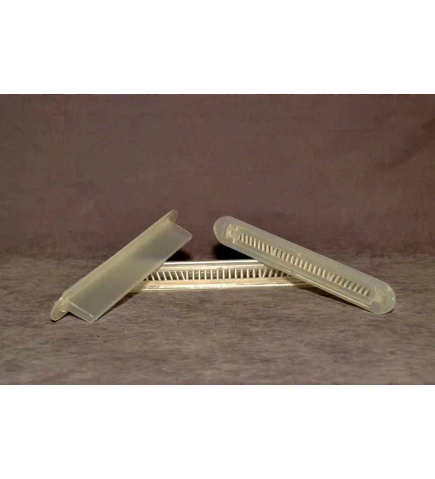 Beetle Traps Reusable PC15