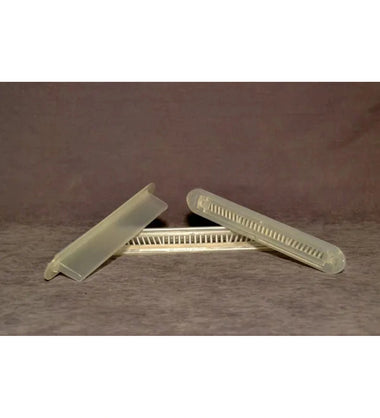 Beetle Traps Reusable PC15
