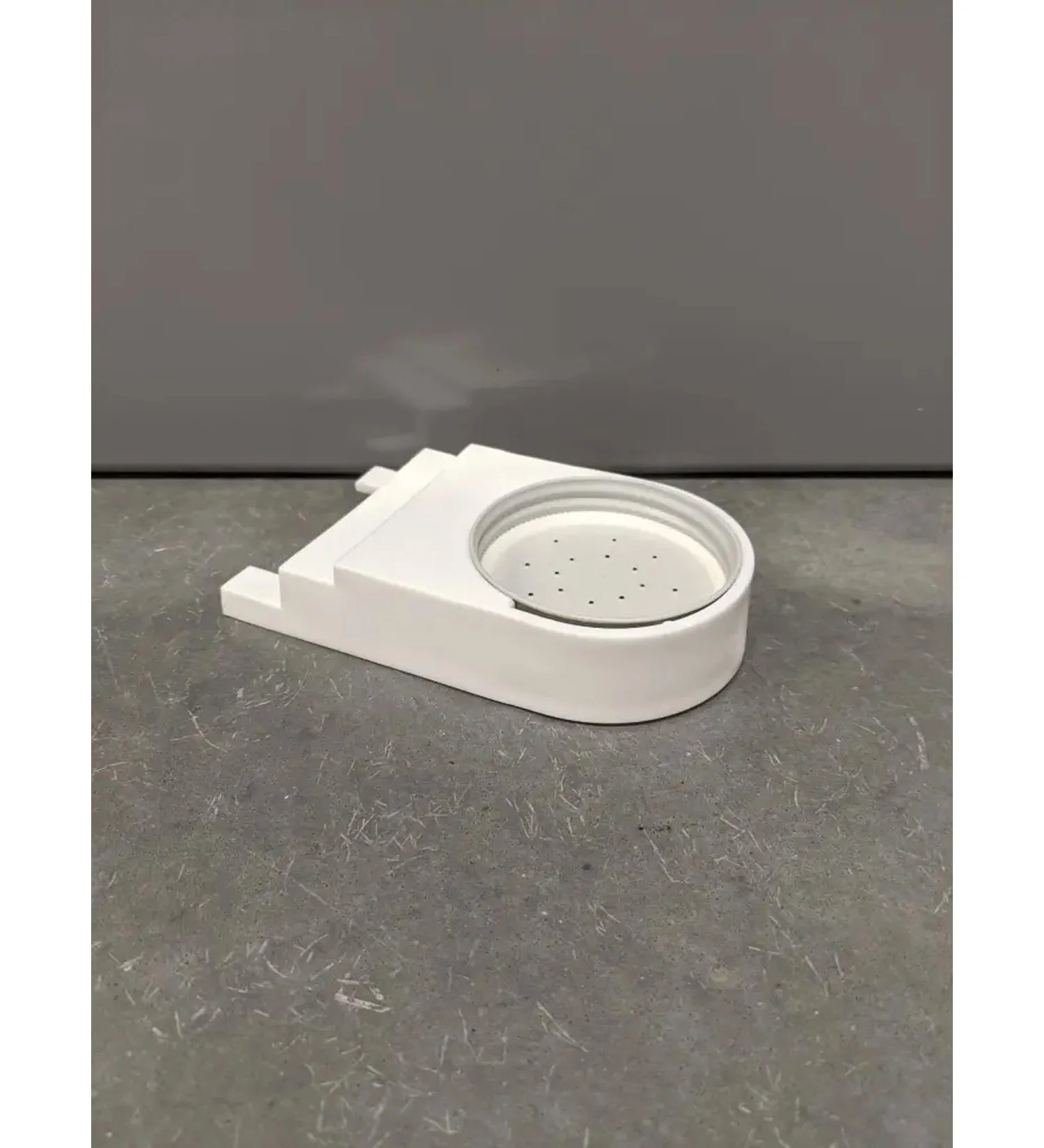 Boardman Entrance Feeder FD12