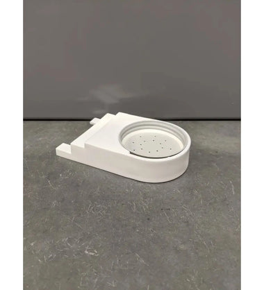 Boardman Entrance Feeder FD12