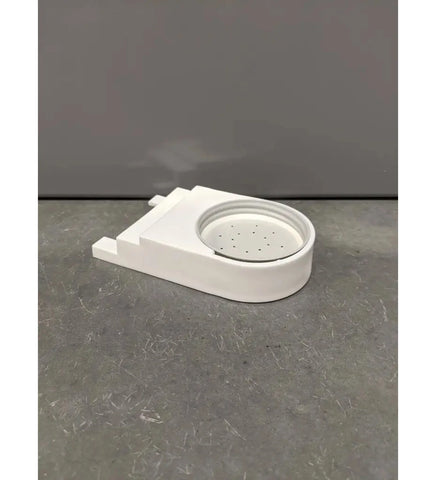 Boardman Entrance Feeder FD12