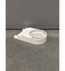 Boardman Entrance Feeder FD12