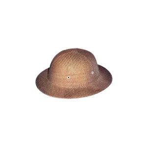 Helmet-BH04