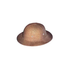 Helmet-BH04