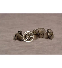 Cell Cups Base mount-QB04-7