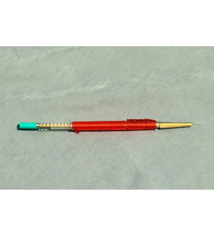 Chinese Grafting tool-QB01-5