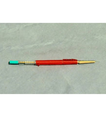 Chinese Grafting tool-QB01-5