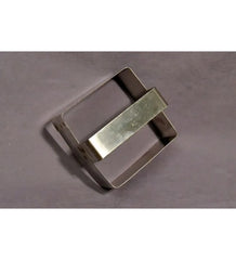 Comb cutter-HD177