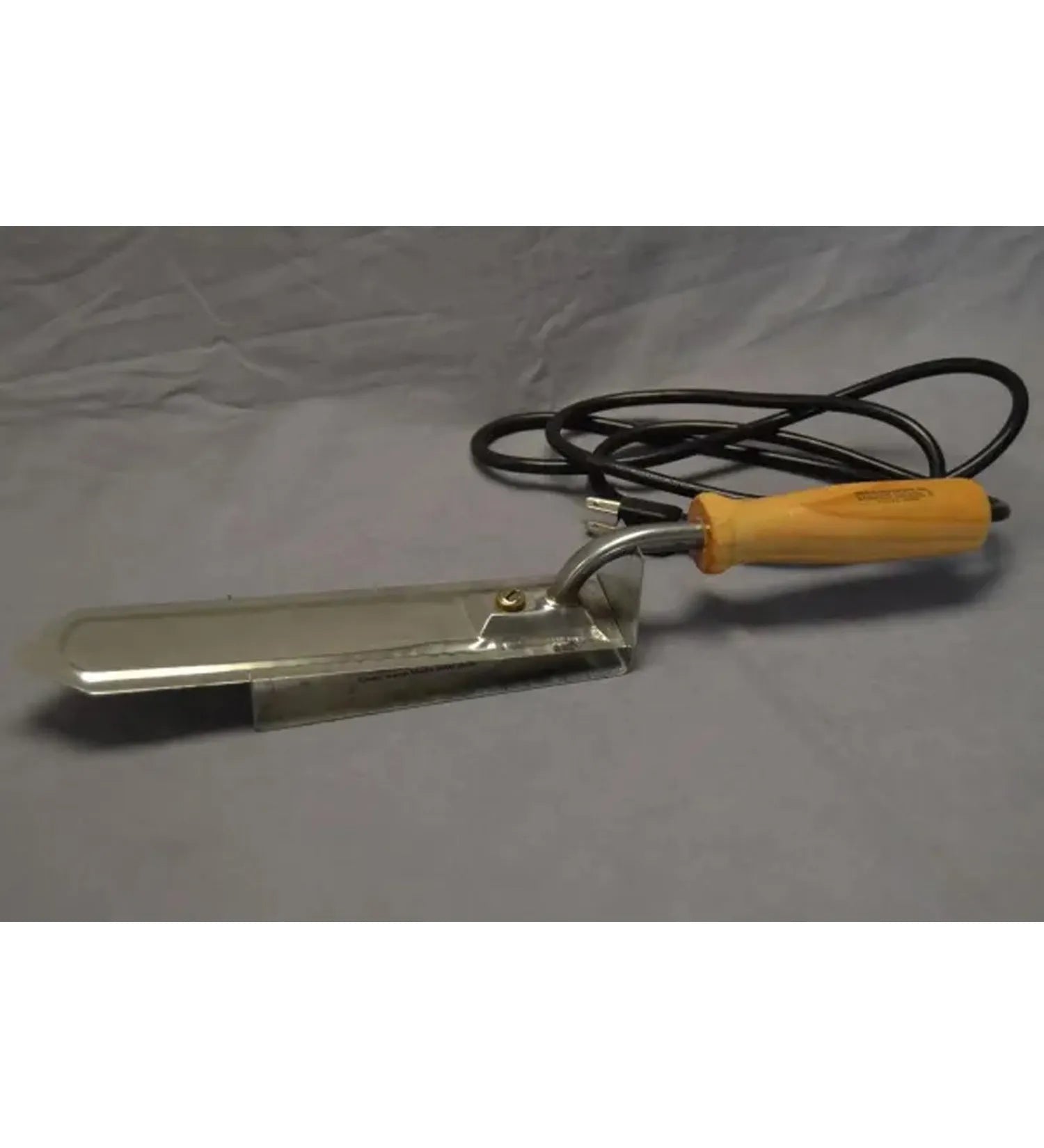 Electric Uncapping knife-K10-T
