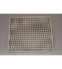 Excluder Plastic : 10 frame