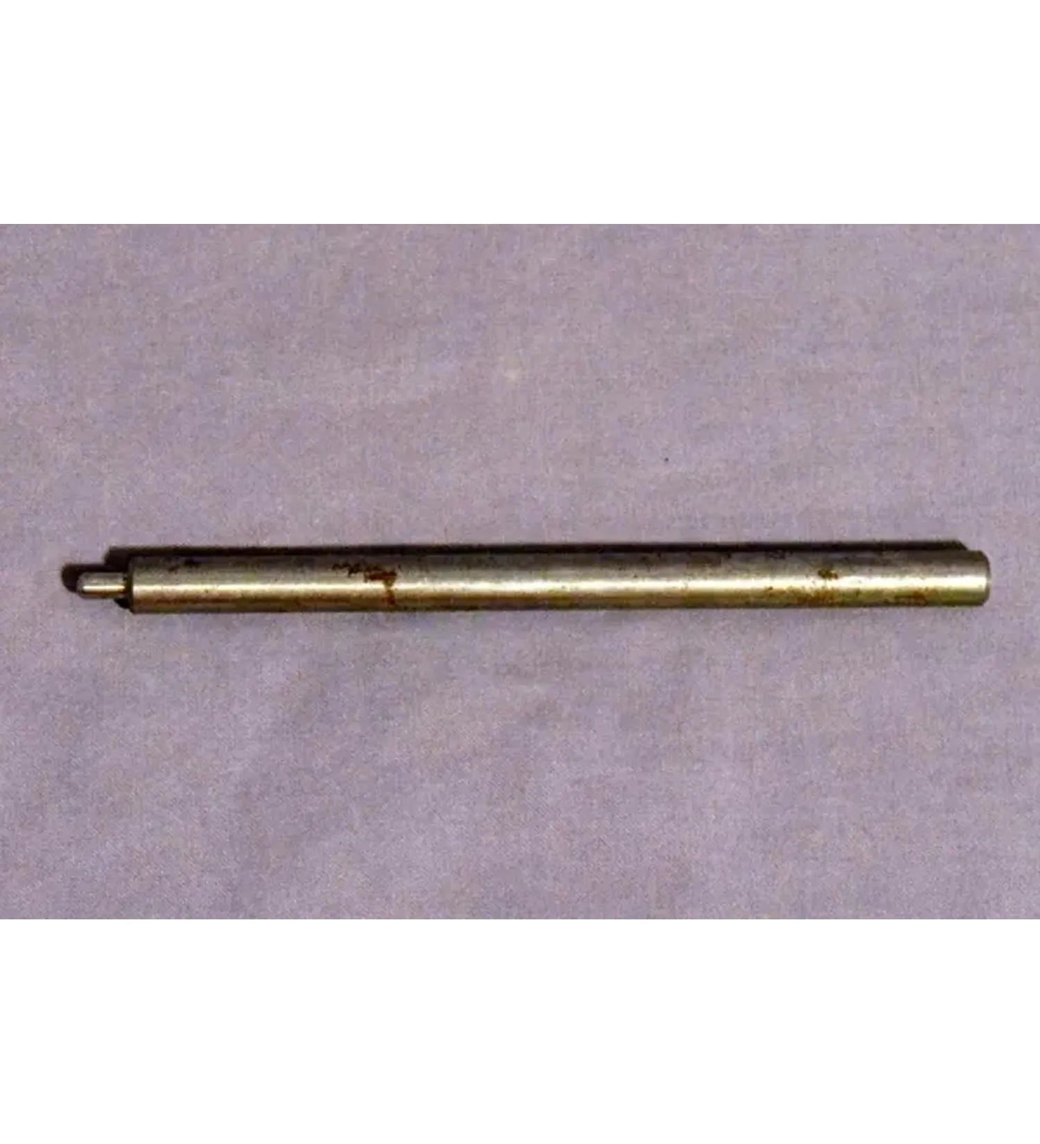 Eyelet punch-HD180