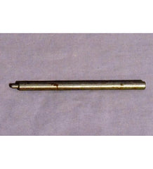 Eyelet punch-HD180