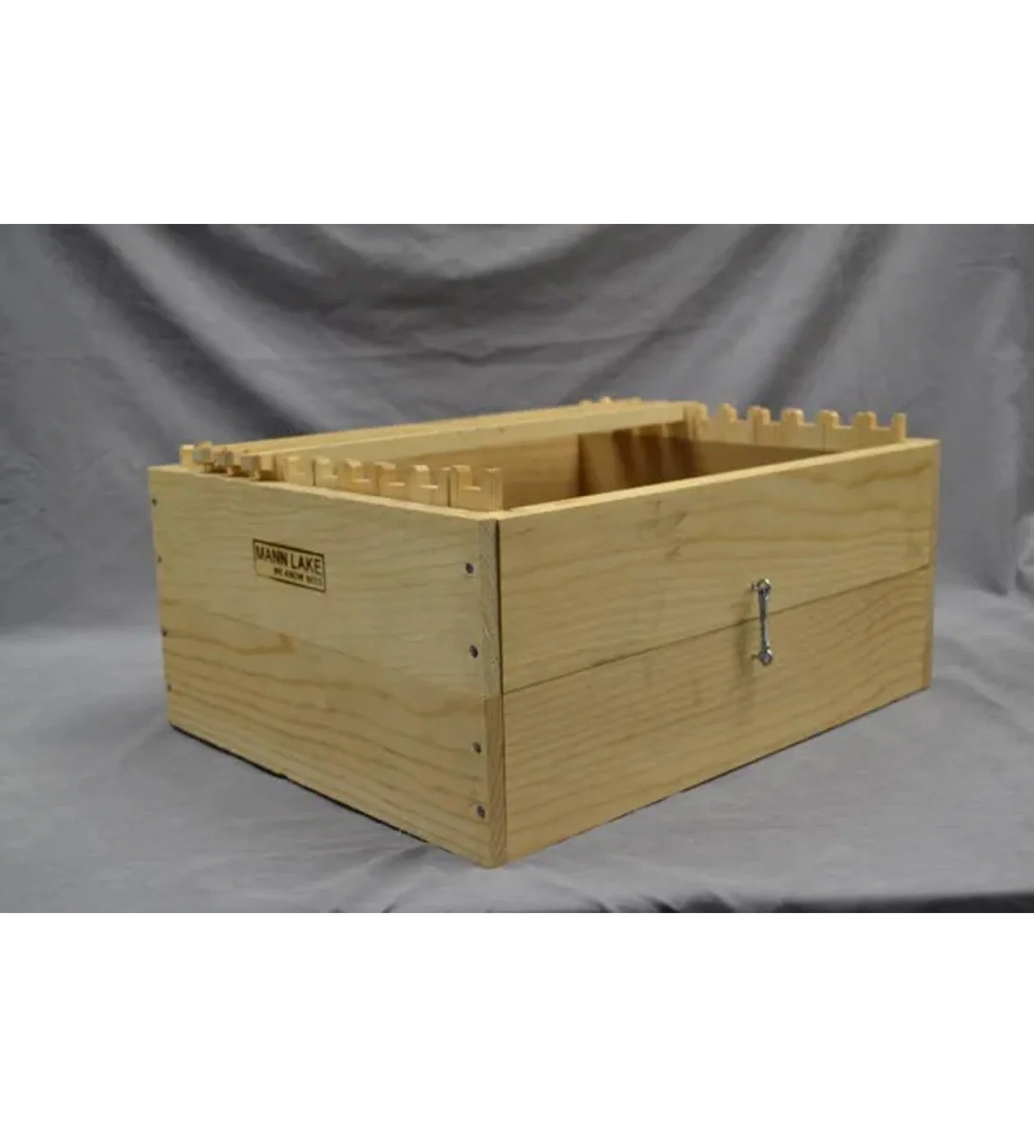 Frame Jig-WW196 : 10 Frame