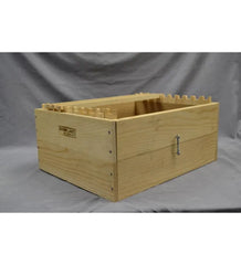 Frame Jig-WW196 : 10 Frame