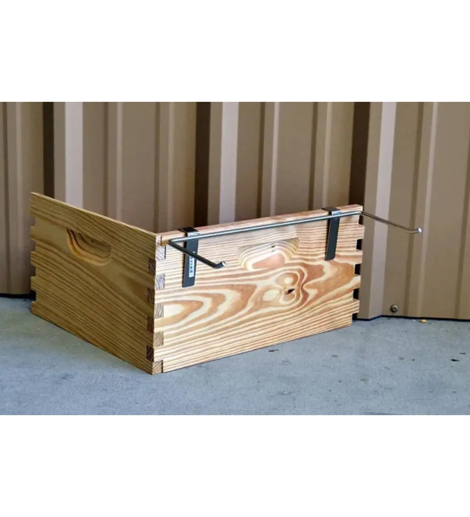 Frame Perch-HA34
