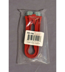 Frame Wire Crimper-HD144