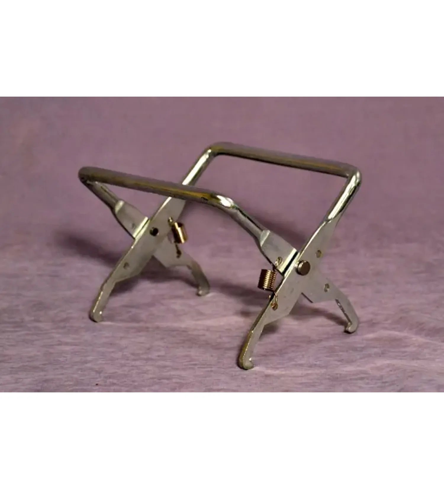 Frame grip-FG05