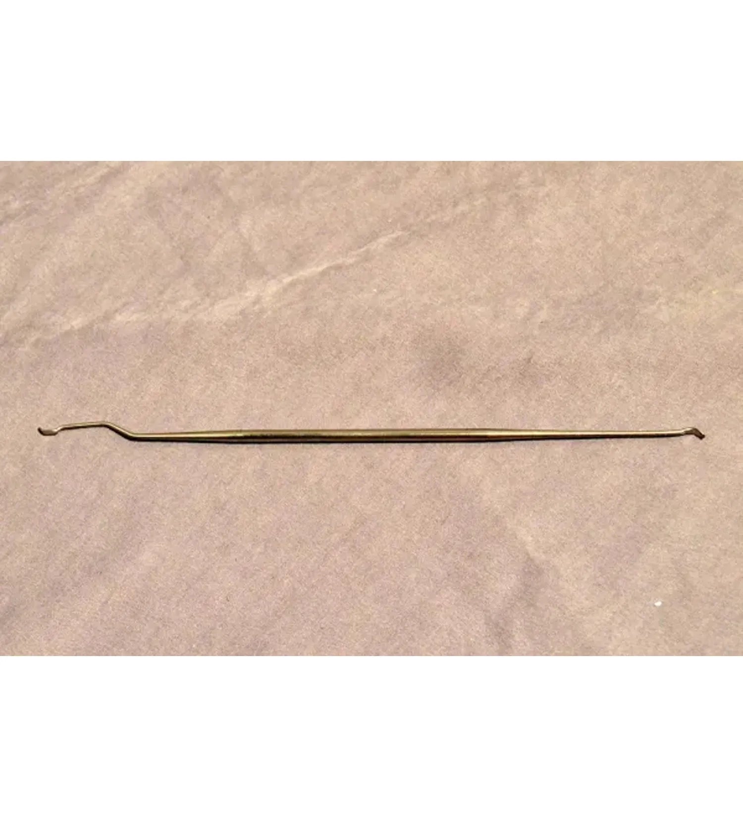 German Grafting Tool-QB01-3
