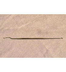 German Grafting Tool-QB01-3