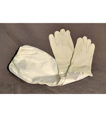 Goatskin Gloves