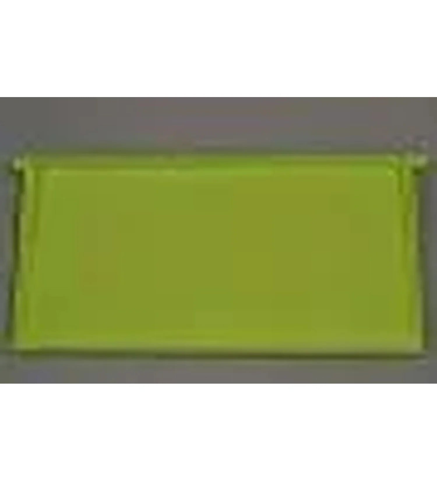 Green Drone Plastic FR-PF315