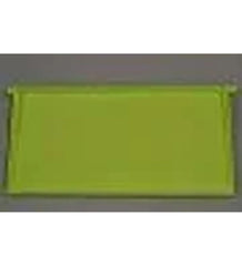 Green Drone Plastic FR-PF315